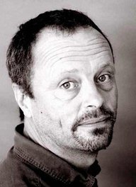 Robert Llewellyn