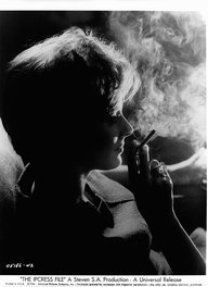 Sue Lloyd