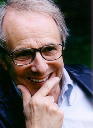 Ken Loach