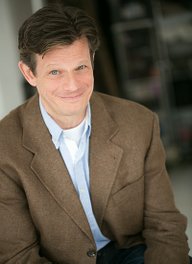 Bill Lobley