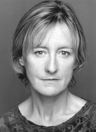 Kate Lock