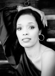 Tembi Locke