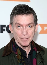 Kurt Loder