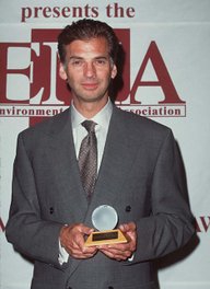 Kenny Loggins