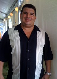 Gaetano LoGiudice