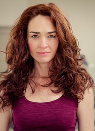 Karina Logue
