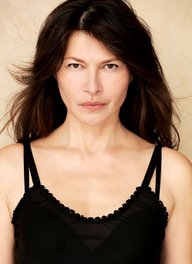 Karina Lombard