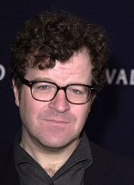 Kenneth Lonergan