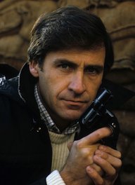 Ray Lonnen