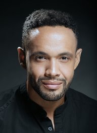 Leon Lopez