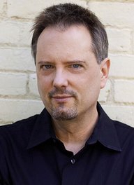 James Lorinz