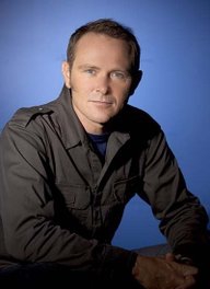 Stephen Lovatt