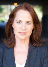 Deirdre Lovejoy