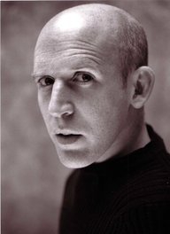 Conor Lovett