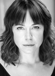 Amelia Lowdell