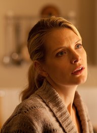 Andrea Lowe