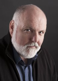 John B. Lowe