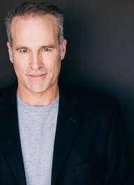 Geoffrey Lower