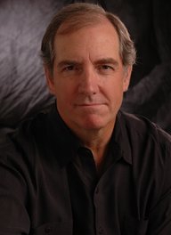 John Patrick Lowrie