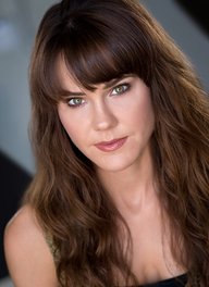 Amy Lucas