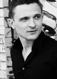 Florian Lukas