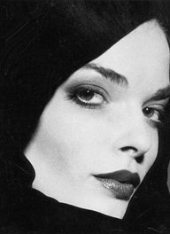 Zoë Lund