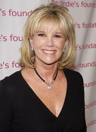 Joan Lunden