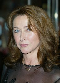 Cherie Lunghi