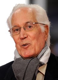 Federico Luppi