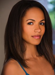 Erica Luttrell