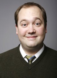 John Lutz