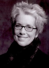 Kate Lynch