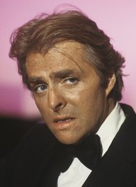 Richard Lynch