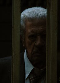 Ignacio López Tarso