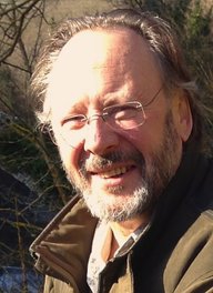 Hans Lönnerheden