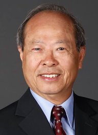 Raymond Ma