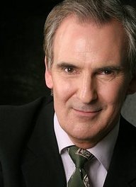 John Maclaren