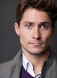 Matthew MacCaull