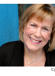 Cynthia Mace