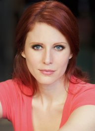Alison MacInnis