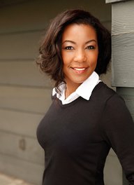 Rana Kirkland