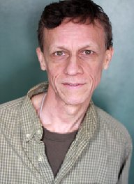 Michael Reid MacKay
