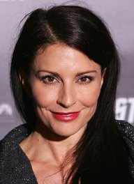 Simmone Mackinnon