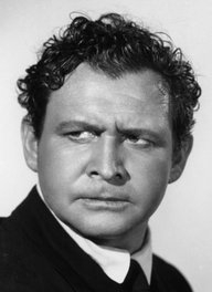 Barton MacLane