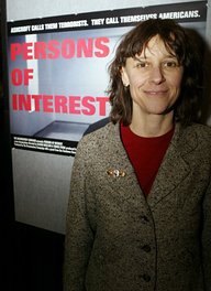 Alison Maclean
