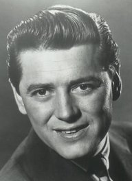 Gordon MacRae