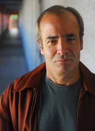 Bruce MacVittie