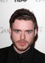 Richard Madden