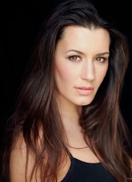 Kate Magowan