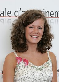 Anna Maguire